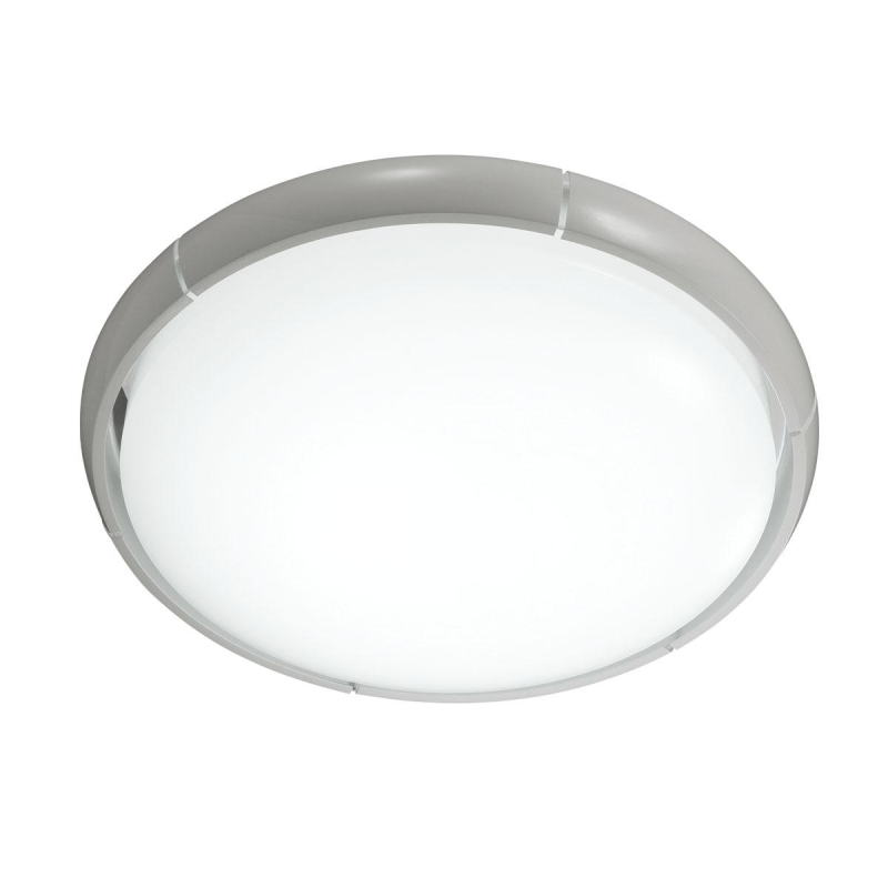 Настенно-потолочный светодиодный светильник Sonex Savola 2028/C