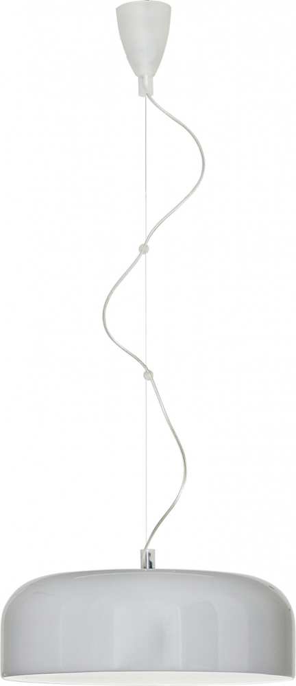 Подвесной светильник Nowodvorski Bowl 5075