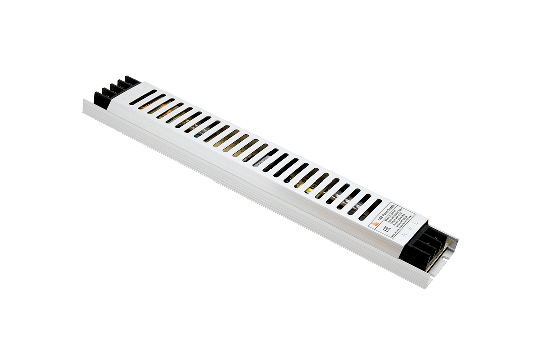 Блок питания SWG XT-200-24 003067