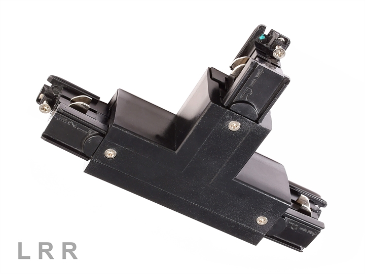 Т-соединитель Deko-Light D Line 710032