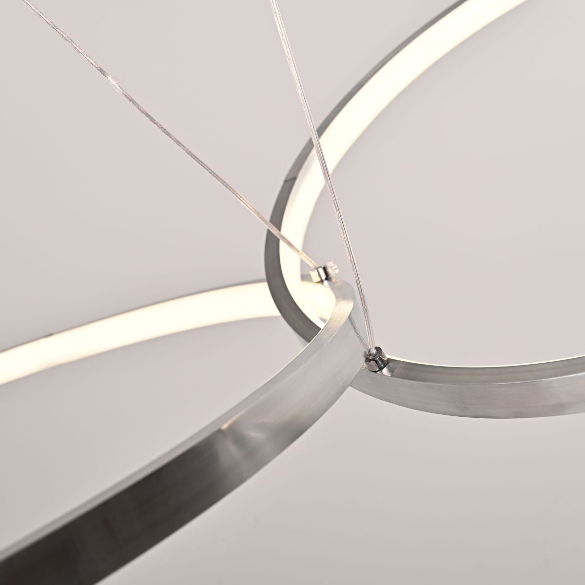 Подвесной светильник ImperiumLoft Zenda 313679-26