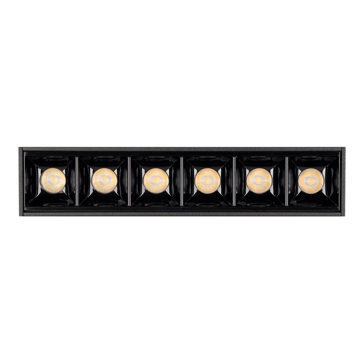 Светильник на шине Arlight 026934