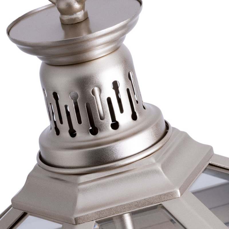 Подвесная люстра Divinare 2015/19 SP-3