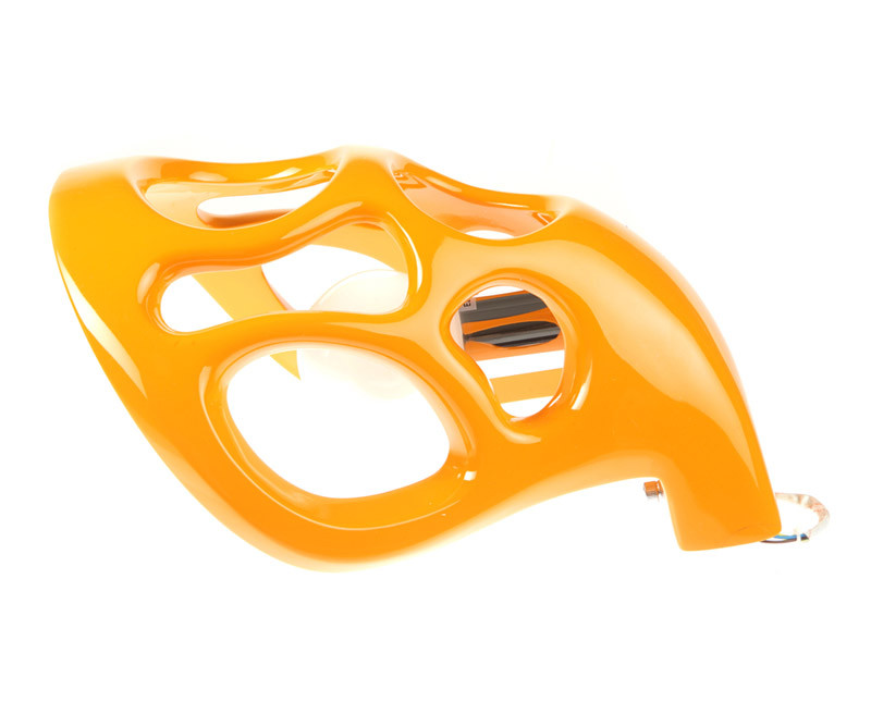 Бра Kink Light 07833-8,09