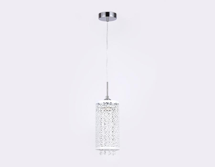 Подвесной светильник Ambrella Light Traditional TR3636