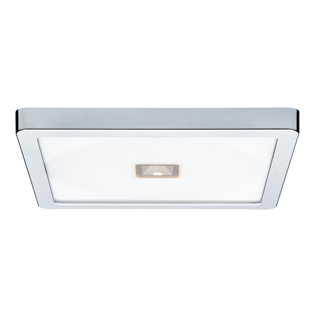 Потолочный светодиодный светильник Paulmann Beam 70691