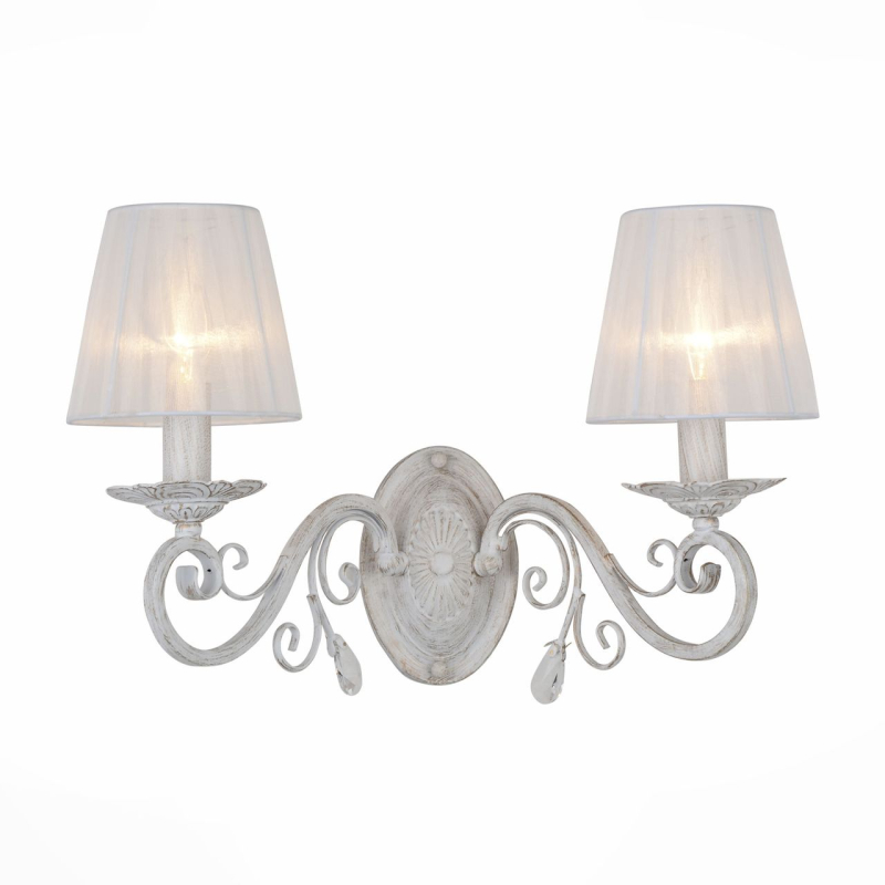Бра ST Luce Sonata SL157.501.02