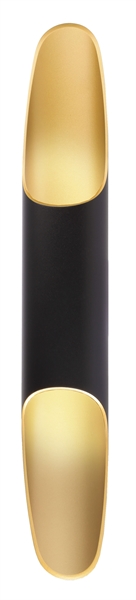 Настенный светильник Deko-Light Apodis 341200