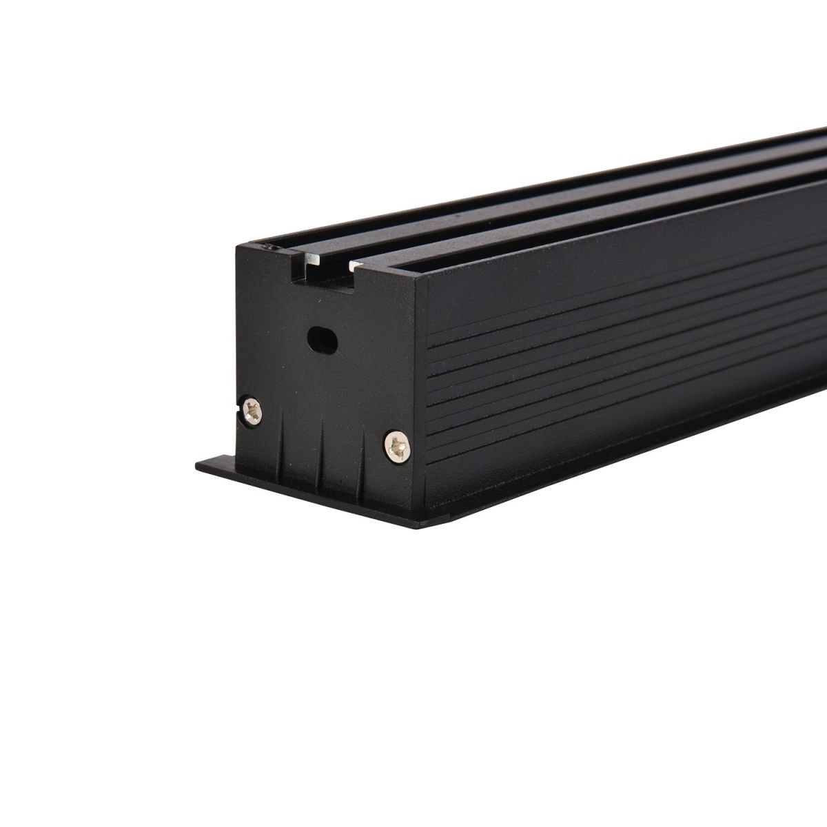 Встраиваемый светильник Favourite Roshni 3083-10C УЦ