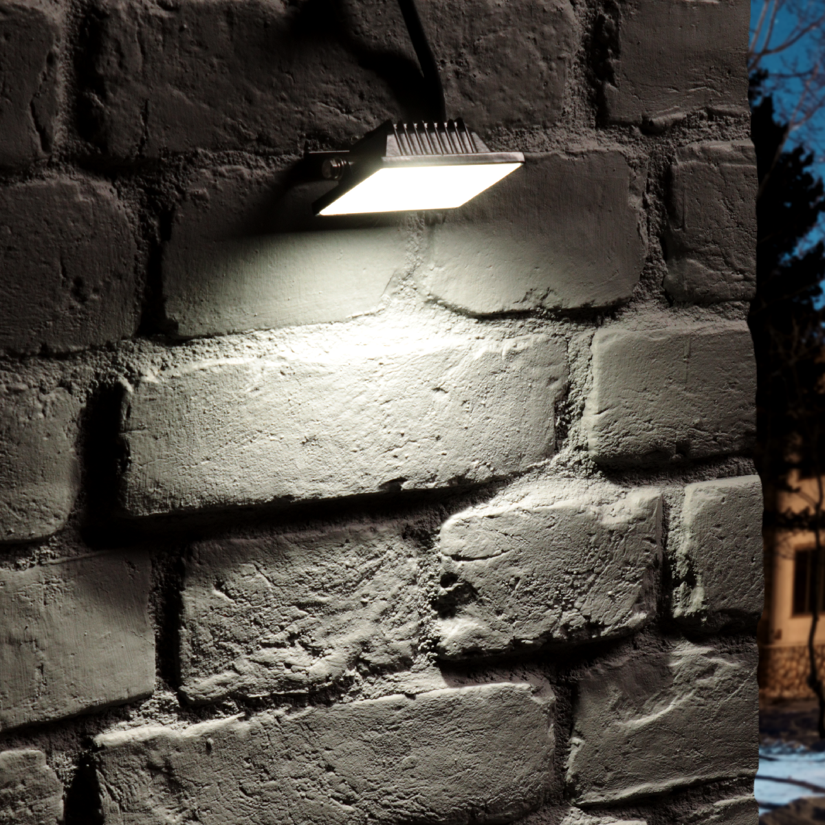 Прожектор Ritter Profi 53405 5