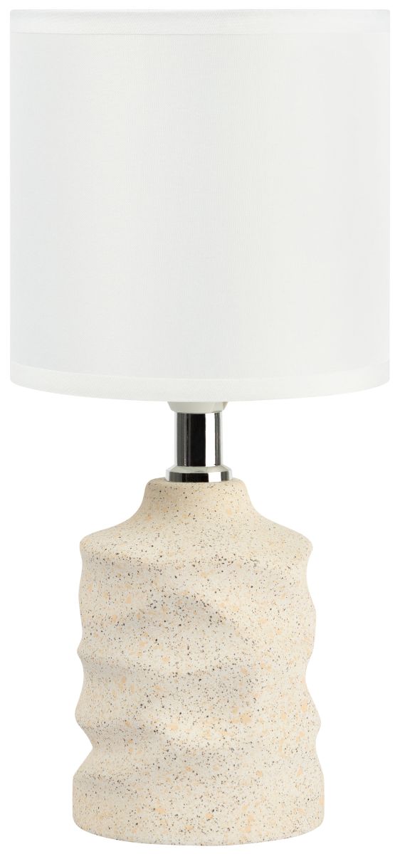 Настольная лампа Rivoli Marian 7549-502 Б0070135