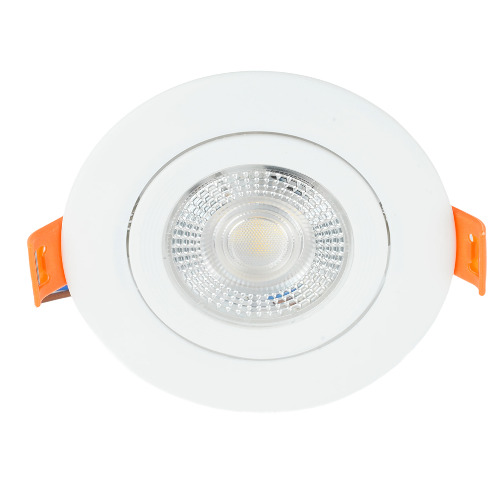 Встариваемый светильник Feron ONE AL540 52047