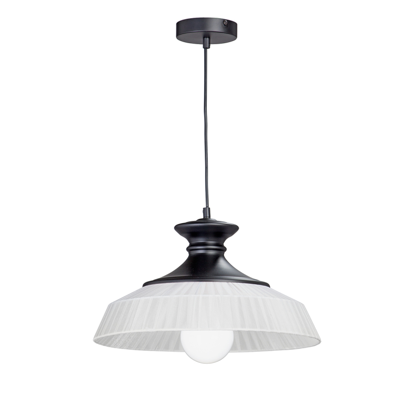 Подвесной светильник Vitaluce V5138/1S