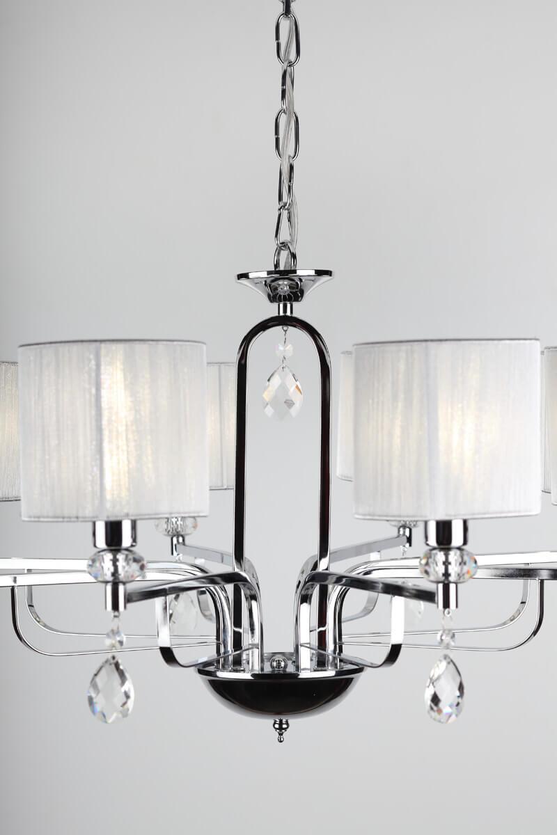 Подвесная люстра Rivoli Flirt 3033-205 Б0037683