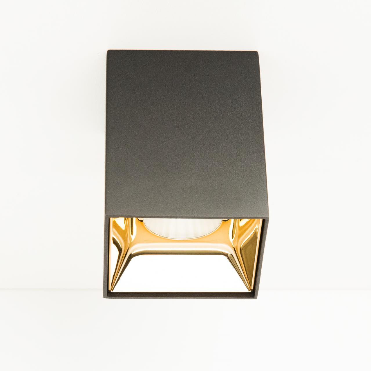 Накладной светильник Citilux CL7440213 в Москве