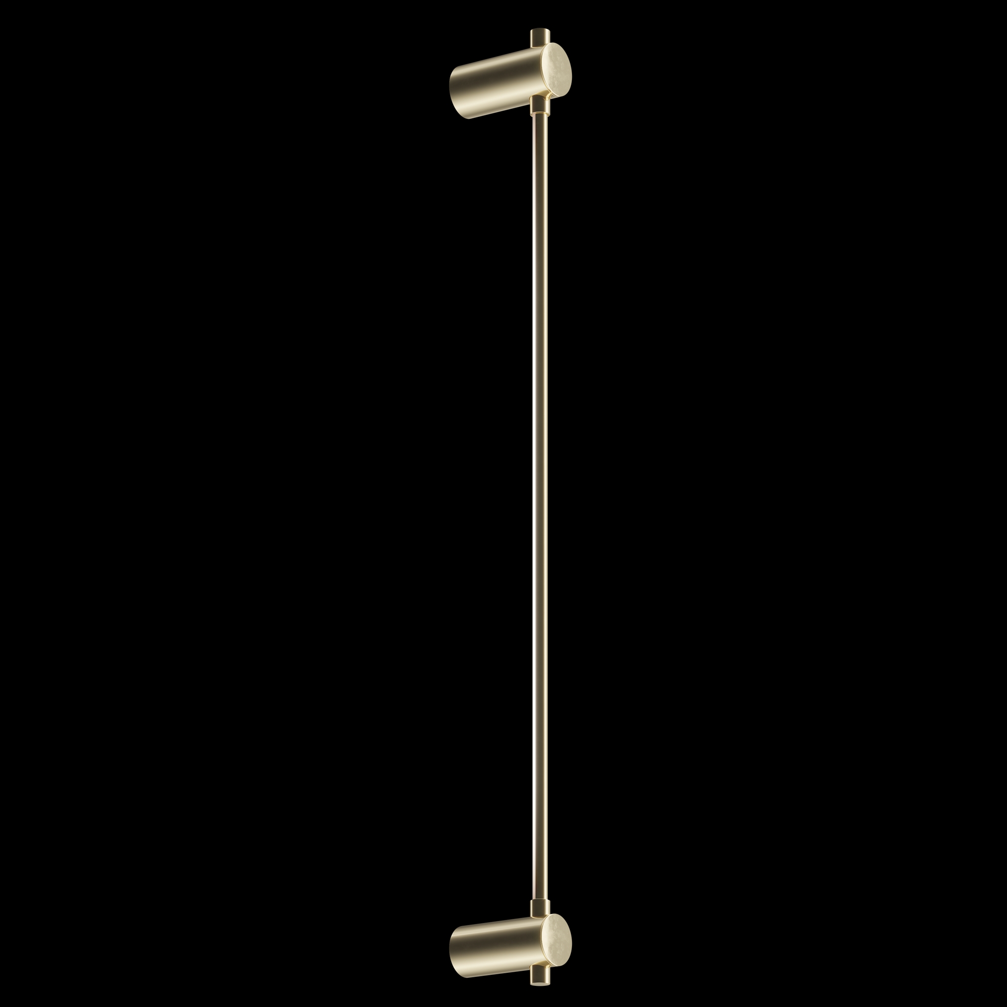 Настенный светильник Maytoni Rotta MOD413WL-L8G3K