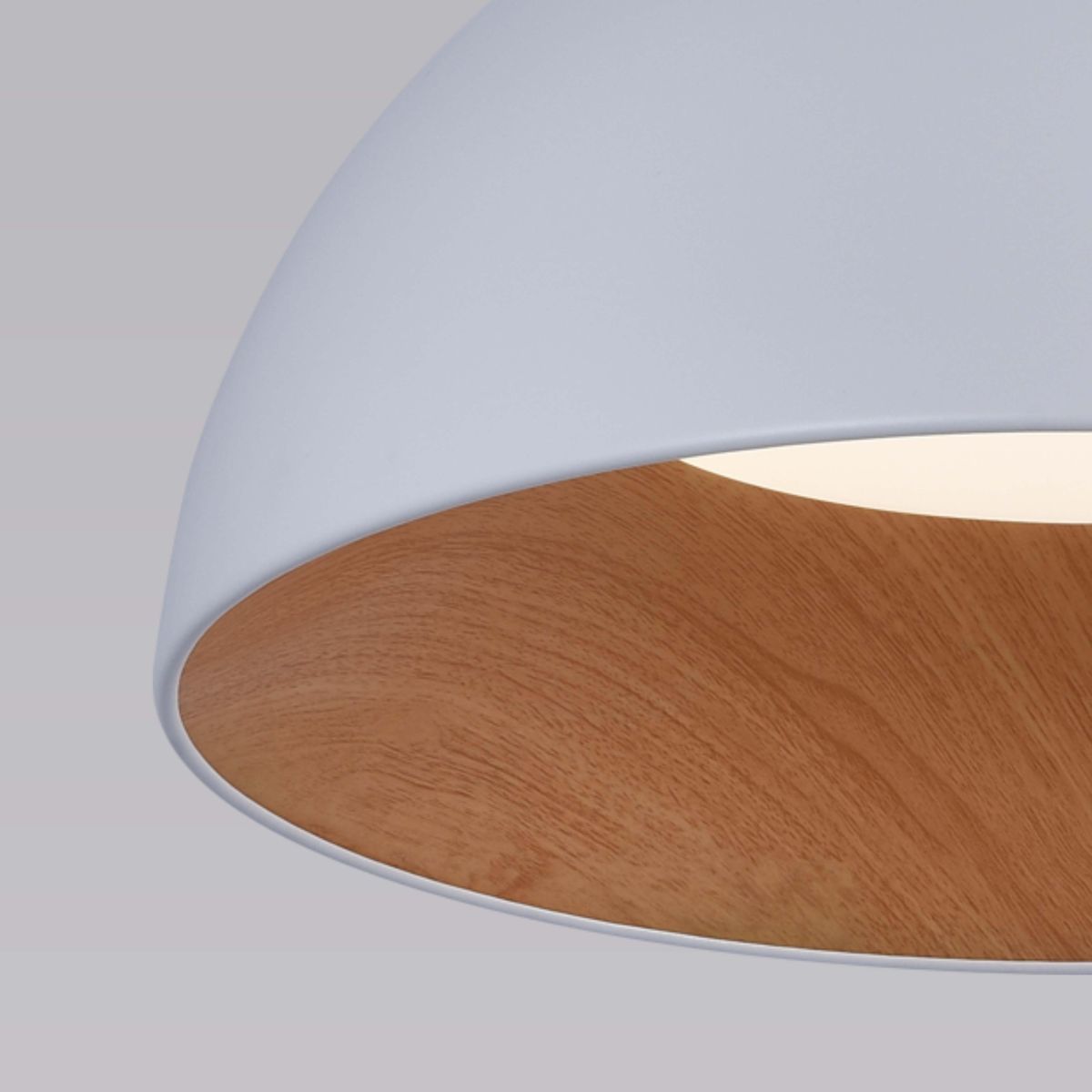 Подвесной светильник Alfa Light F0724-16