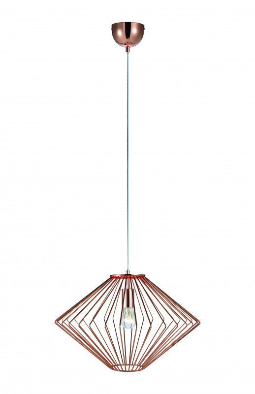 Подвесной светильник MarkSlojd&LampGustaf 105945