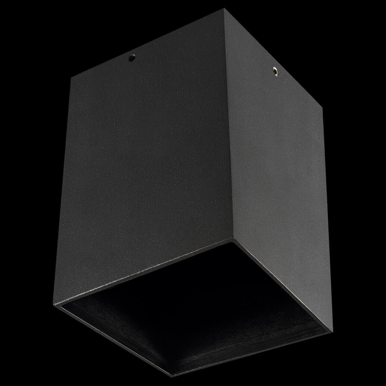 Точечный светильник Lightstar 214427