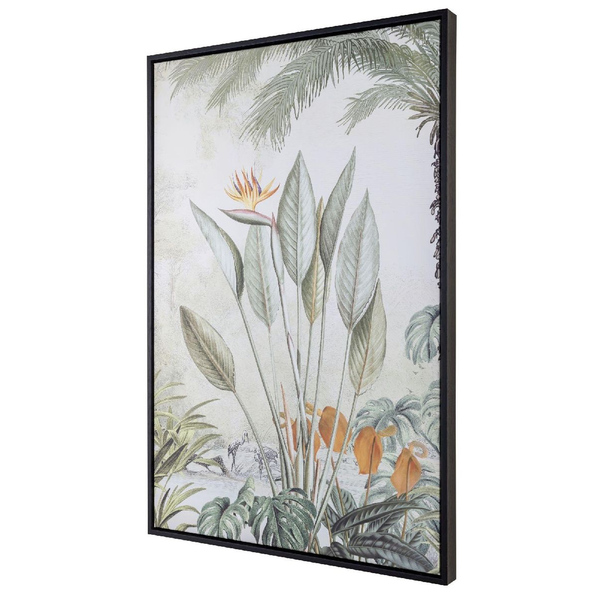 Панно Tomas Stern 87035