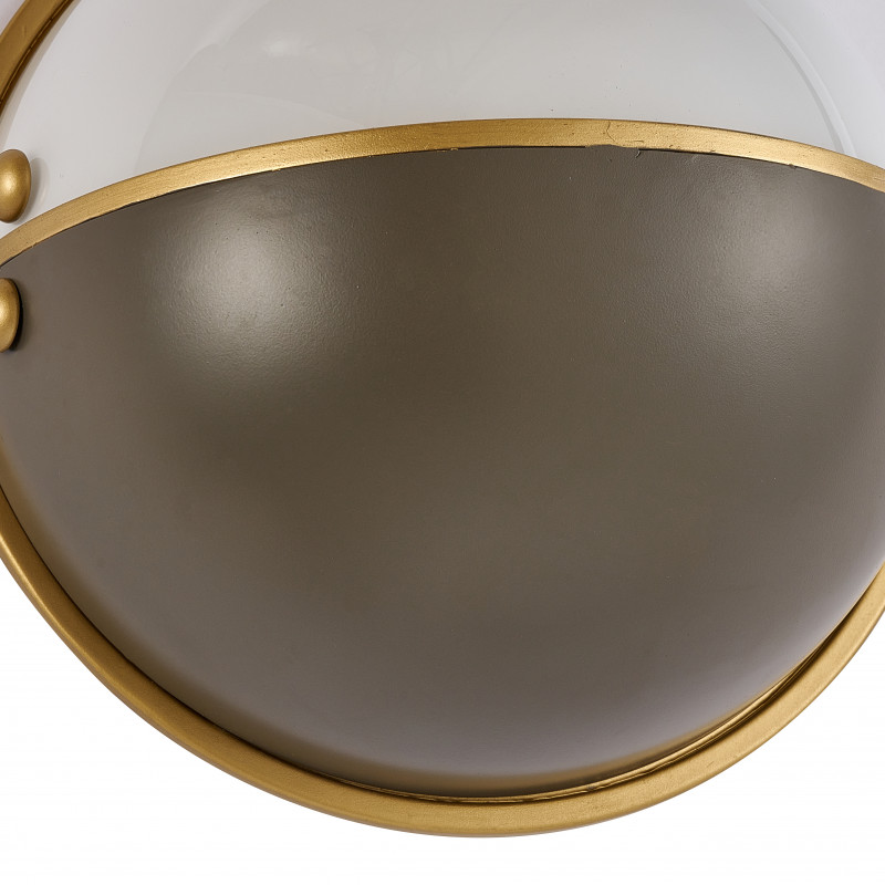 Бра Favourite Radius 2935-1W