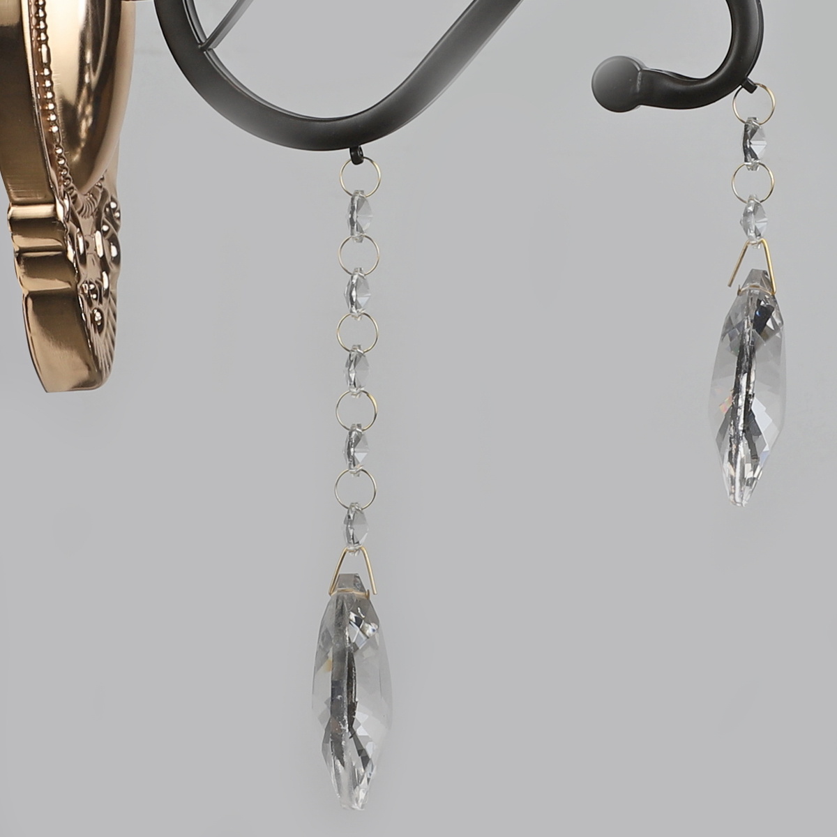 Бра Reluce 04456-0.2-01