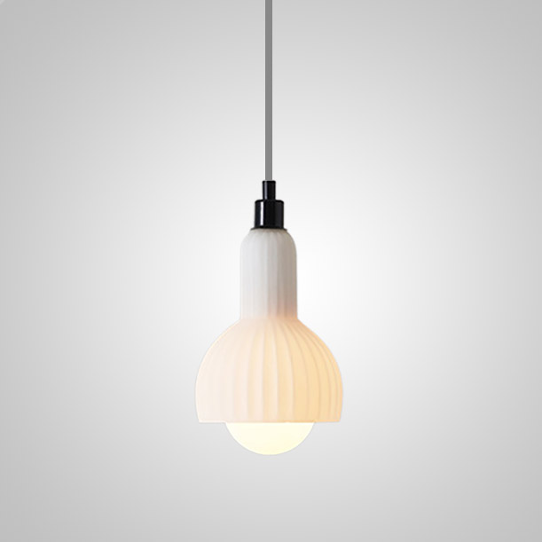 Подвесной светильник ImperiumLoft Tiril 189758-23