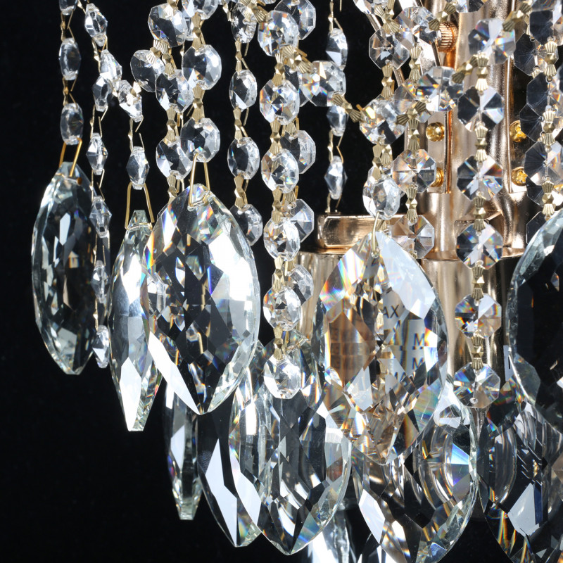 Бра DeMarkt 111021202