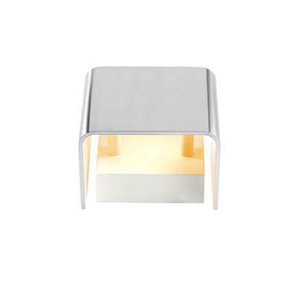 Плафон SLV Mana 1000618