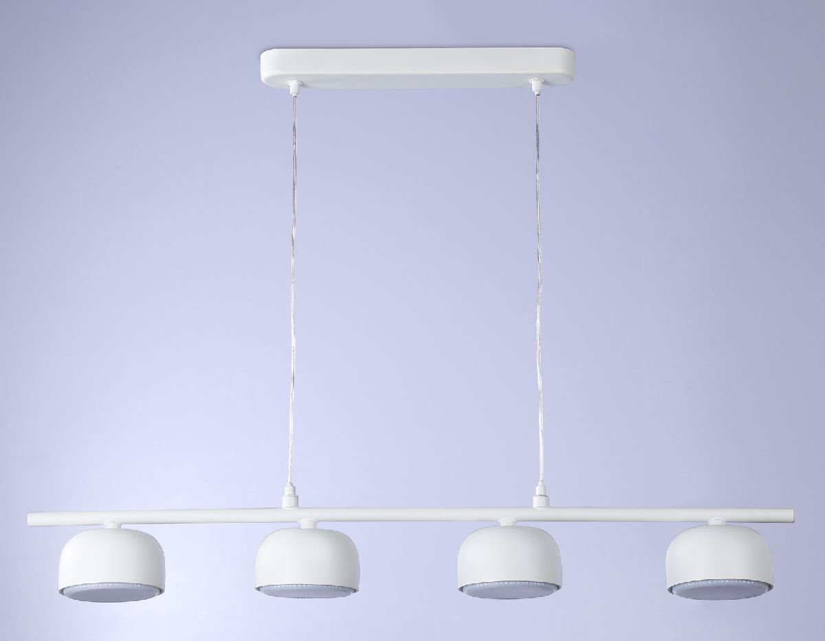 Подвесной светильник Ambrella Light Techno spot TN71037 УЦ