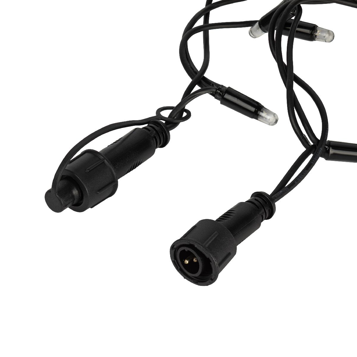 Гирлянда Эра ERAPS-PM10 Б0056016