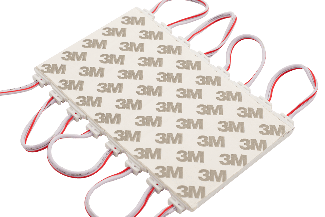 Модуль SWG MDLUX53-12-W 001788