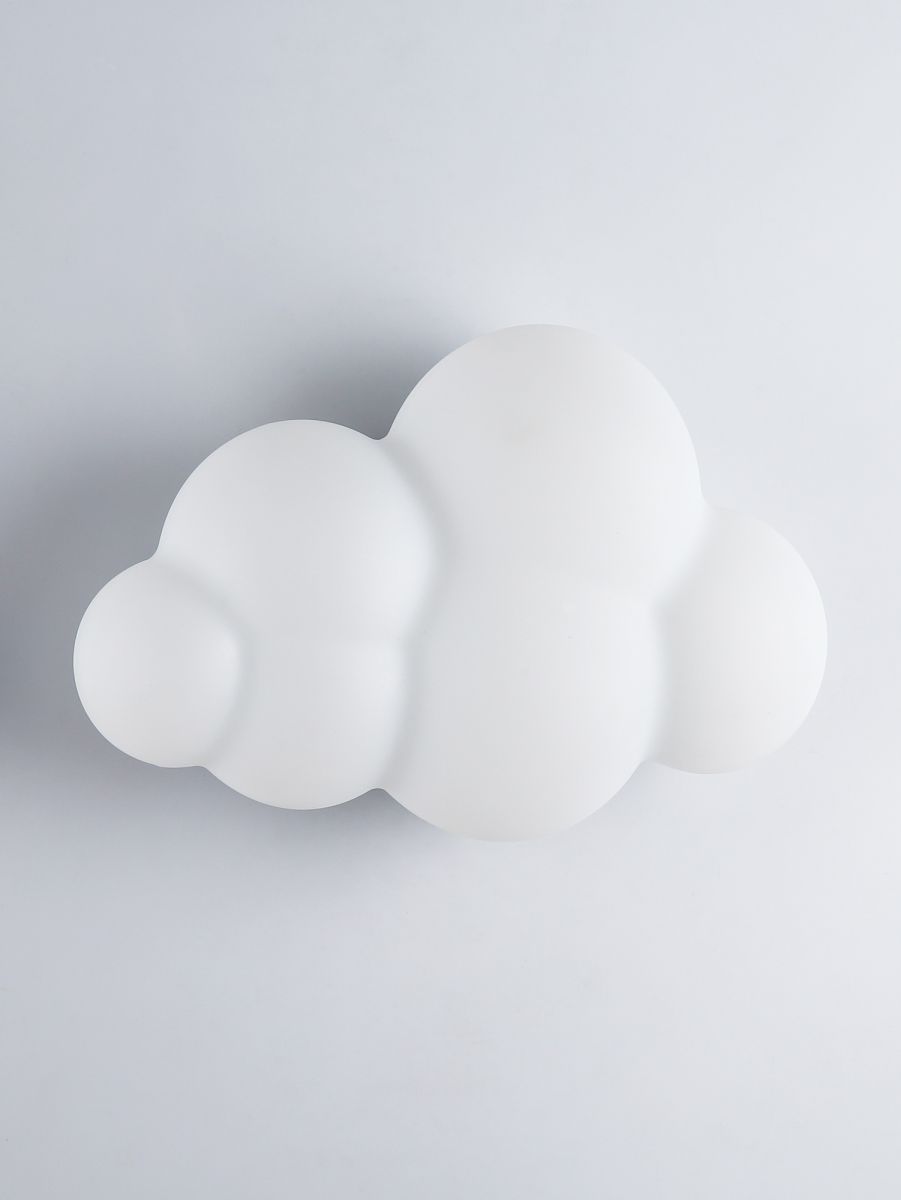 Настенный светильник Zortes Sky ZRS.1119.22