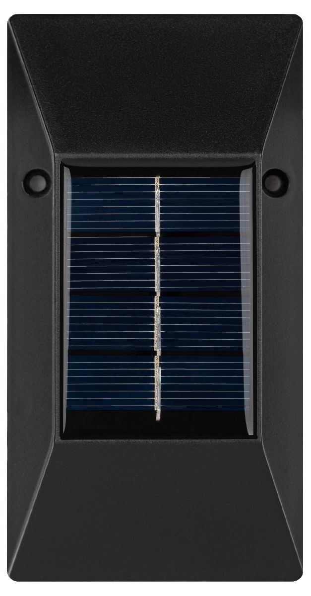 Светильник на солнечной батарее Эра ERAFS012-07 Б0057593