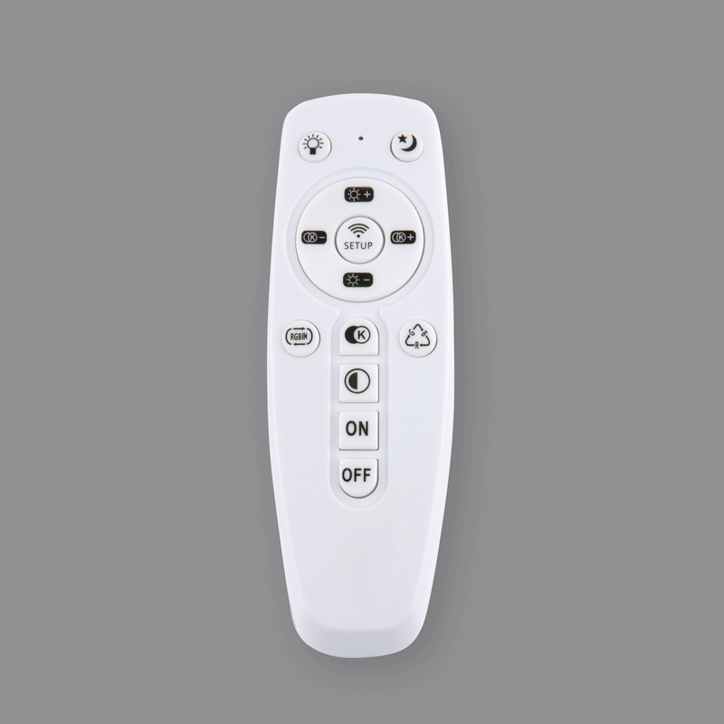 Подвесная светодиодная люстра Eurosvet Smart Direct 90278/3 сатин-никель