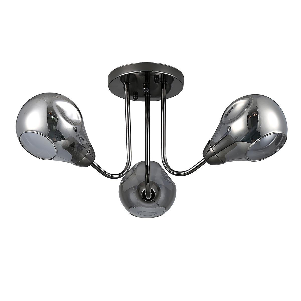 Потолочная люстра Rivoli Elisabeth 3094-303 Б0050827