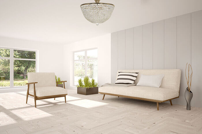 Люстра на штанге Arti Lampadari Todi E 1.3.50.502 G