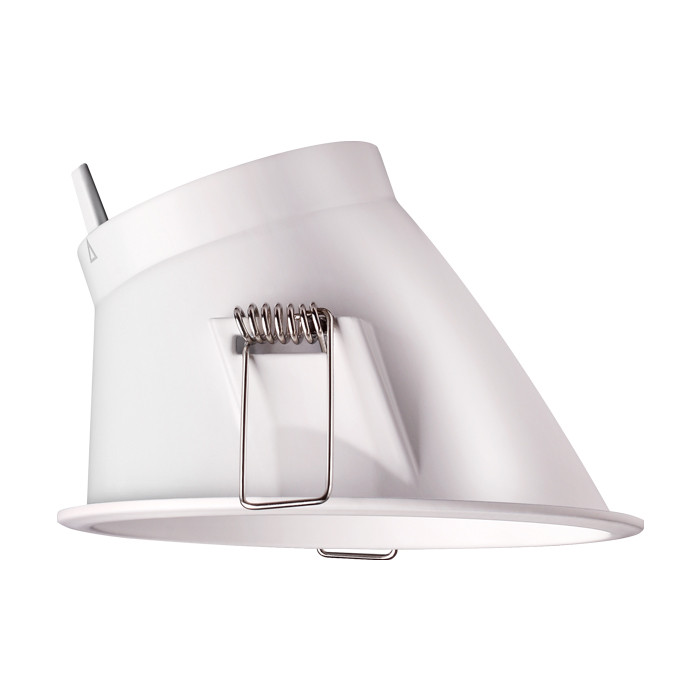 Плафон Novotech MELANG 358197