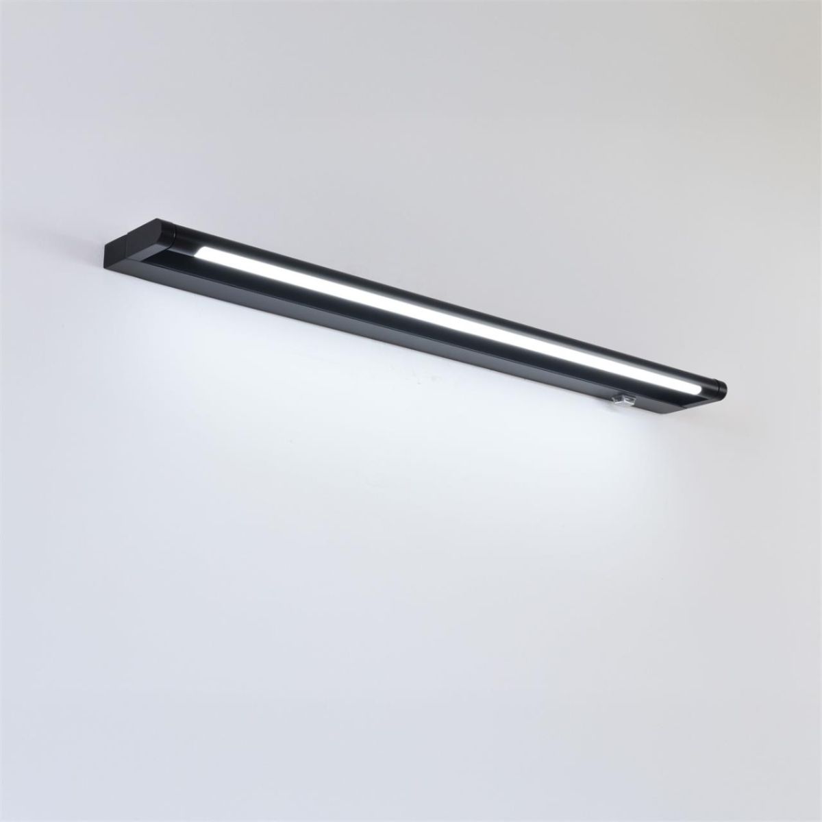 Настенный светильник Lumion Ledio Bathli 8313/15WL