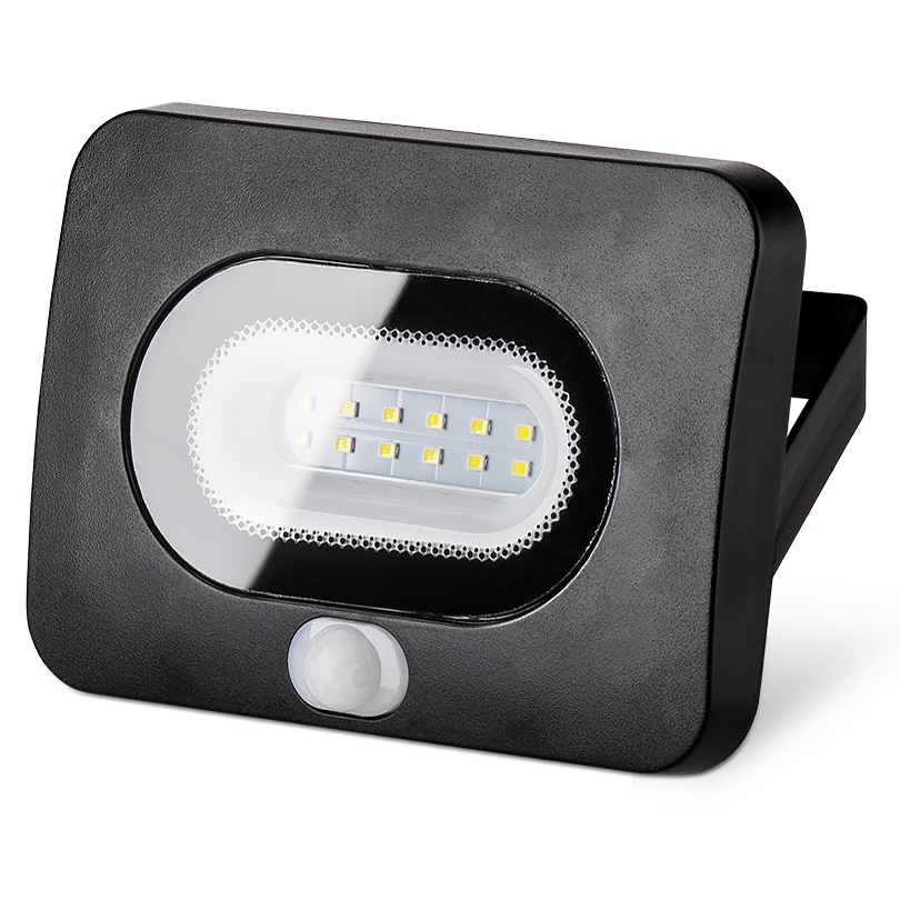 Прожектор Wolta WFL-10W/05s