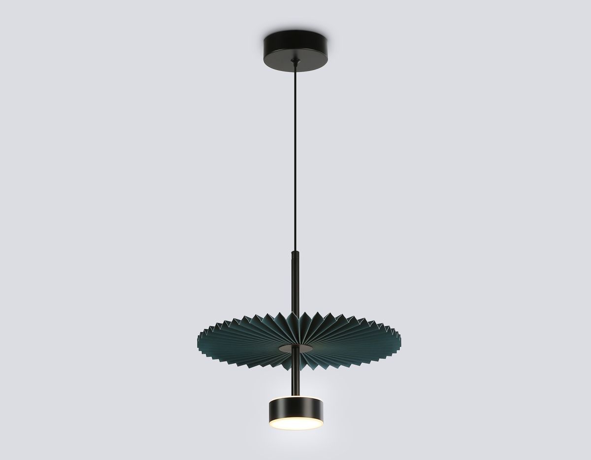 Подвесной светильник Ambrella Light High Light Modern LH72605