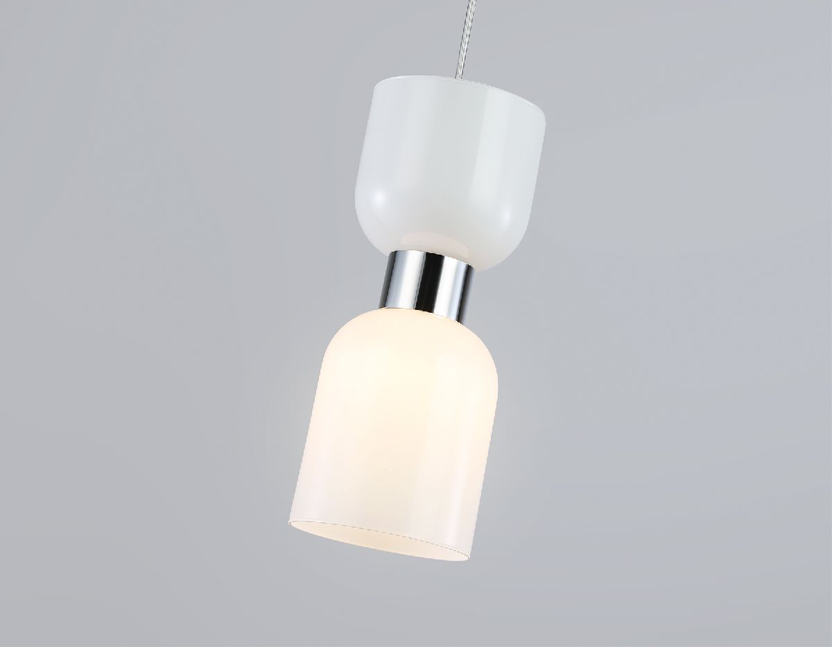 Подвесной светильник Ambrella Light High Light Heigh Light LH56081