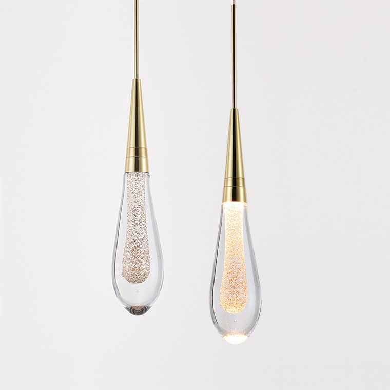 Подвесной светильник ImperiumLoft Fial 140680-26