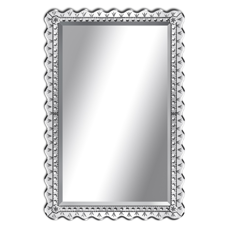 Зеркало Covali GE-6233