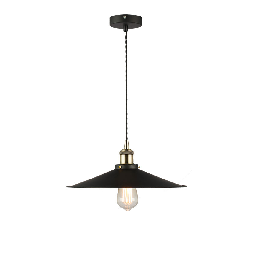 Плафон Sun Lumen WL41 058-544