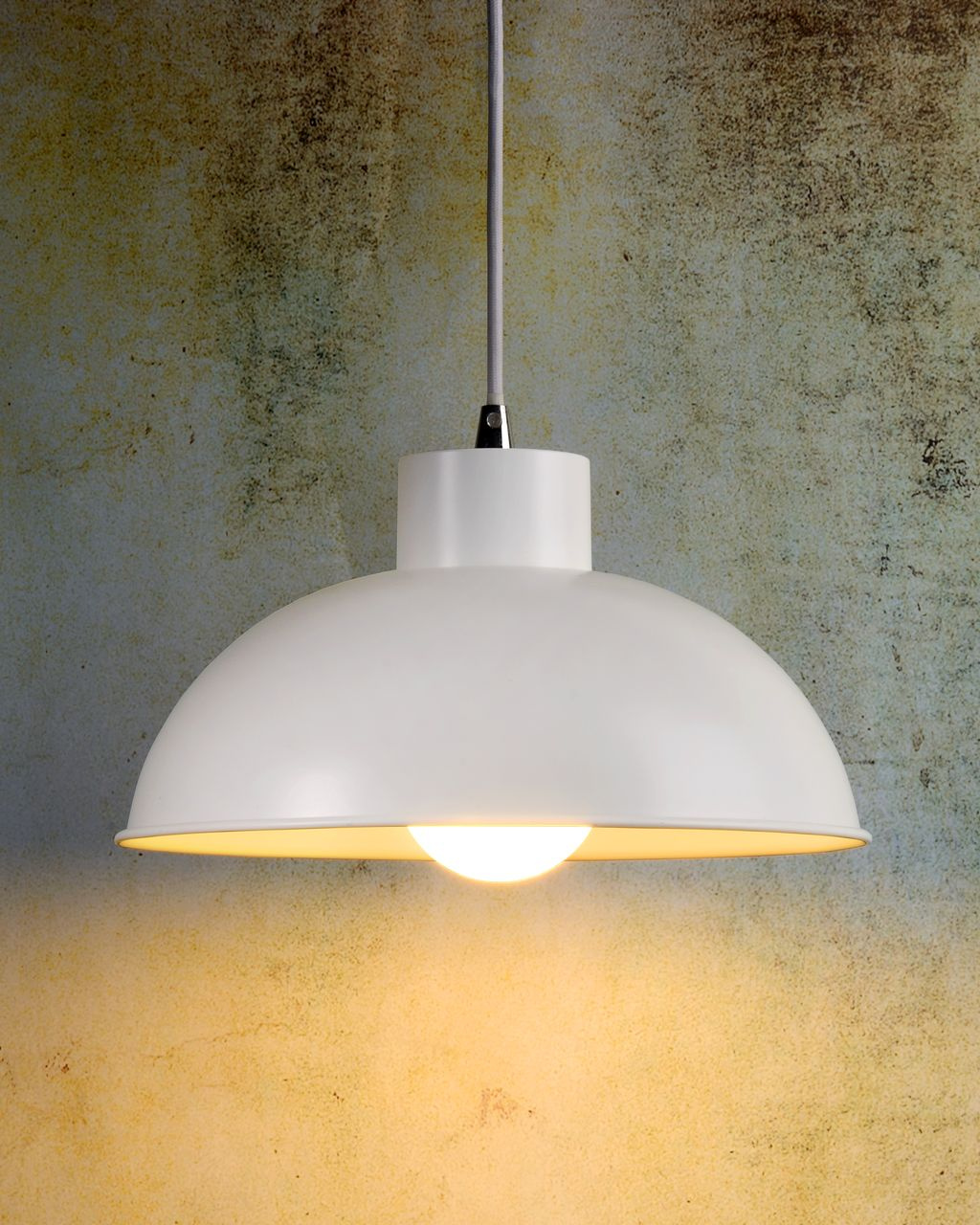 Подвесной светильник Lucide Boris 31456/30/31