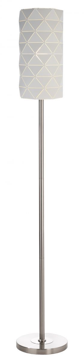 Торшер Deko-Light Asterope linear 343020