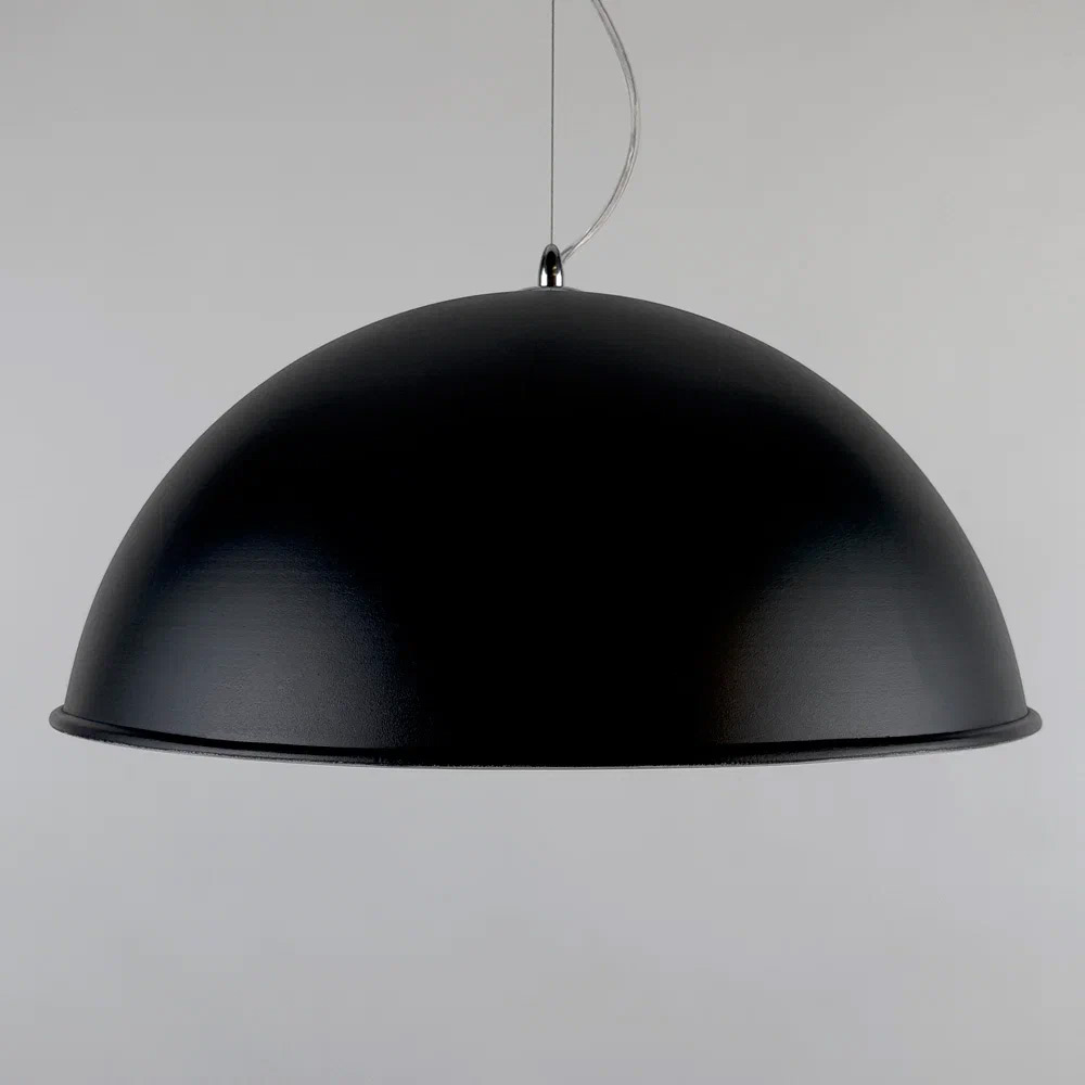 Подвесной светильник LightHall Solis LH032076