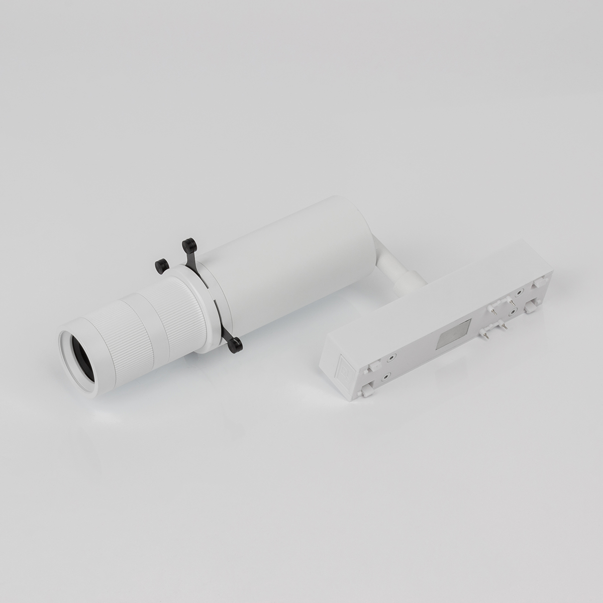 Трековый светильник SWG PRO SL-SLIM-MSWH-10-CCT 022105