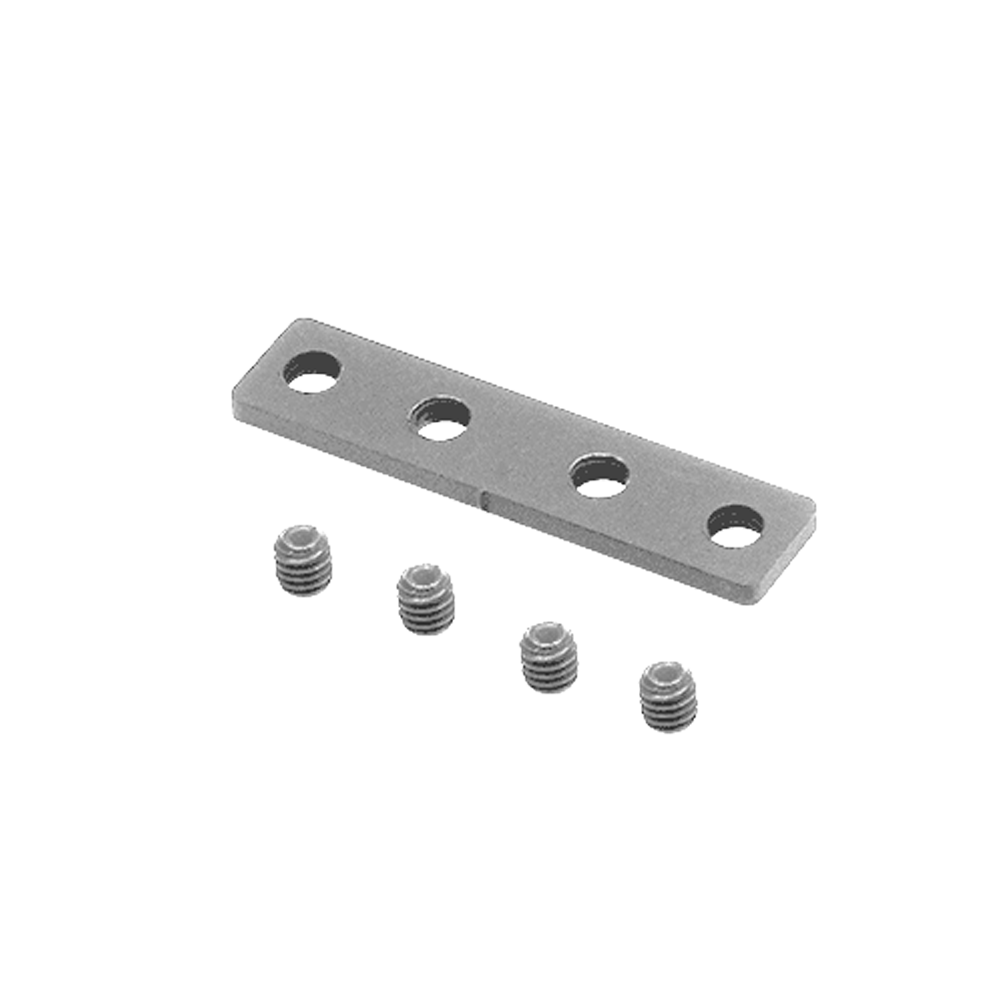 Соединитель прямой для магнитного трека Lumker SY-LINK-IZI 027148